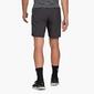 adidas Own The Run - Gris - Pantalón Running Hombre 