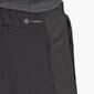 adidas Own The Run - Gris - Pantalón Running Hombre 