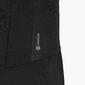 adidas OTR - Negro - Camiseta Running Mujer adidas OTR - Negro - Camiseta Running Mujer