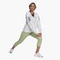 adidas Own The Run - Blanco - Cortavientos Mujer adidas Own The Run - Blanco - Cortavientos Mujer
