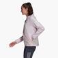 adidas Own The Run - Rosa - Cortavientos Mujer adidas Own The Run - Rosa - Cortavientos Mujer
