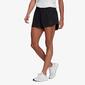 adidas M20 - Preto - Calções Running Mulher adidas M20 - Preto - Calções Running Mulher