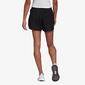 adidas M20 - Preto - Calções Running Mulher adidas M20 - Preto - Calções Running Mulher
