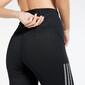 adidas Own The Run - Negro - Mallas Running Mujer adidas Own The Run - Negro - Mallas Running Mujer