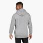adidas Feel - Cinza - Sweatshirt Homem adidas Feel - Cinza - Sweatshirt Homem