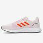 adidas Runfalcon 2.0 - Rosa - Sapatilhas Running Mulher adidas Runfalcon 2.0 - Rosa - Sapatilhas Running Mulher