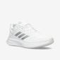 adidas Duramo SL 2.0 - Blanco - Zapatillas Running Mujer adidas Duramo SL 2.0 - Blanco - Zapatillas Running Mujer