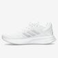 adidas Duramo SL 2.0 - Blanco - Zapatillas Running Mujer adidas Duramo SL 2.0 - Blanco - Zapatillas Running Mujer