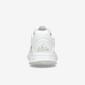 adidas Duramo SL 2.0 - Blanco - Zapatillas Running Mujer 