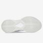 adidas Duramo SL 2.0 - Blanco - Zapatillas Running Mujer adidas Duramo SL 2.0 - Blanco - Zapatillas Running Mujer