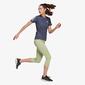 adidas Own The Run - Verde - Mallas Running Mujer adidas Own The Run - Verde - Mallas Running Mujer