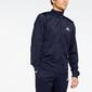adidas Essentials - Azul - Chándal Hombre adidas Essentials - Azul - Chándal Hombre