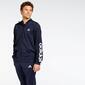 adidas Essentials - Azul - Chándal Hombre adidas Essentials - Azul - Chándal Hombre