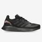 adidas Runfalcon 2.0 - Preto - Sapatilhas Running Mulher adidas Runfalcon 2.0 - Preto - Sapatilhas Running Mulher