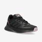 adidas Runfalcon 2.0 - Preto - Sapatilhas Running Mulher adidas Runfalcon 2.0 - Preto - Sapatilhas Running Mulher