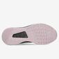 adidas Runfalcon 2.0 - Preto - Sapatilhas Running Mulher adidas Runfalcon 2.0 - Preto - Sapatilhas Running Mulher