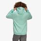 adidas Ent22 - Verde - Sweatshirt Homem adidas Ent22 - Verde - Sweatshirt Homem