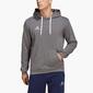 adidas Entrada 22 - Gris - Sudadera Capucha Hombre adidas Entrada 22 - Gris - Sudadera Capucha Hombre