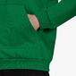 adidas Entrada 22 - Verde - Sudadera Capucha Hombre adidas Entrada 22 - Verde - Sudadera Capucha Hombre