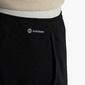 adidas Entrada 22 - Negro - Pantalón Chándal Hombre adidas Entrada 22 - Negro - Pantalón Chándal Hombre