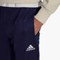 adidas Ent22 - Azul - Calças Homem adidas Ent22 - Azul - Calças Homem