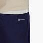 adidas Ent22 - Azul - Calças Homem adidas Ent22 - Azul - Calças Homem