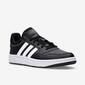adidas Hoops 3.0 - Noir - Chaussures Homme 
