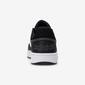 adidas Hoops 3.0 - Noir - Chaussures Homme 