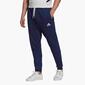 adidas Entrada 22 - Marino - Pantalón Chándal Hombre adidas Entrada 22 - Marino - Pantalón Chándal Hombre