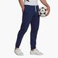 adidas Entrada 22 - Marino - Pantalón Chándal Hombre adidas Entrada 22 - Marino - Pantalón Chándal Hombre