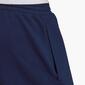 adidas Entrada 22 - Marino - Pantalón Chándal Hombre adidas Entrada 22 - Marino - Pantalón Chándal Hombre