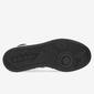 adidas Hoops 3.0 Mid - Negro - Zapatillas Alta Hombre 