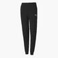 Puma Teamgoal - Negro - Pantalón Fútbol Chico Puma Teamgoal - Negro - Pantalón Fútbol Chico