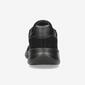 adidas Lite Racer 3.0 - Negras - Zapatillas Hombre 