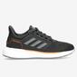 adidas EQ19 - Preto - Sapatilhas Running Homem adidas EQ19 - Preto - Sapatilhas Running Homem