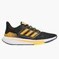 adidas EQ21 Run - Negros - Zapatillas Running Hombre adidas EQ21 Run - Negros - Zapatillas Running Hombre