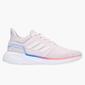 adidas Eq19 Run - Beige - Zapatillas Running Mujer adidas Eq19 Run - Beige - Zapatillas Running Mujer