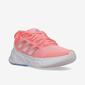 adidas Questar - Rosa - Sapatilhas Running Mulher adidas Questar - Rosa - Sapatilhas Running Mulher