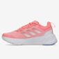 adidas Questar - Rosa - Sapatilhas Running Mulher adidas Questar - Rosa - Sapatilhas Running Mulher