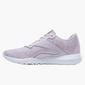 Reebok Flexagon Energy - Rosa - Zapatillas Fitness Mujer Reebok Flexagon Energy - Rosa - Zapatillas Fitness Mujer