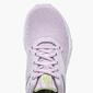 Reebok Flexagon Energy - Rosa - Zapatillas Fitness Mujer Reebok Flexagon Energy - Rosa - Zapatillas Fitness Mujer