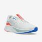 adidas Runtheworld - Blanco - Zapatillas Running Mujer adidas Runtheworld - Blanco - Zapatillas Running Mujer
