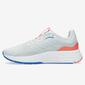 adidas Runtheworld - Blanco - Zapatillas Running Mujer adidas Runtheworld - Blanco - Zapatillas Running Mujer