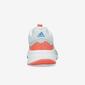 adidas Runtheworld - Blanco - Zapatillas Running Mujer adidas Runtheworld - Blanco - Zapatillas Running Mujer