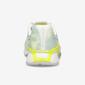 Reebok Nano X2 - Blanco - Zapatillas Fitness Mujer Reebok Nano X2 - Blanco - Zapatillas Fitness Mujer