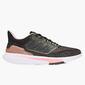 adidas Eq21 - Preto - Sapatilhas Running Mulher adidas Eq21 - Preto - Sapatilhas Running Mulher
