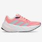 adidas Adistar - Rosa - Sapatilhas Running Mulher adidas Adistar - Rosa - Sapatilhas Running Mulher