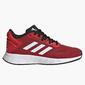 adidas Duramo Sl 2.0 - Rojo - Zapatillas Running Chico adidas Duramo Sl 2.0 - Rojo - Zapatillas Running Chico