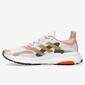 adidas Solar Boost 4 - Rosa - Sapatilhas Running Mulher adidas Solar Boost 4 - Rosa - Sapatilhas Running Mulher