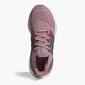 adidas Ultraboost 22 W - Rosa - Sapatilhas Running Mulher adidas Ultraboost 22 W - Rosa - Sapatilhas Running Mulher